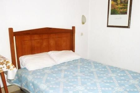 Hotel Syracuse Chalon-sur-Saône Szoba fotó