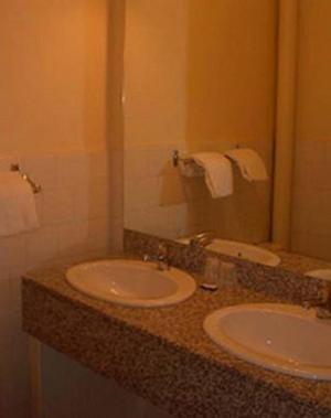 Hotel Syracuse Chalon-sur-Saône Szoba fotó