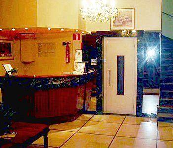 Hotel Syracuse Chalon-sur-Saône Kültér fotó