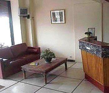 Hotel Syracuse Chalon-sur-Saône Kültér fotó