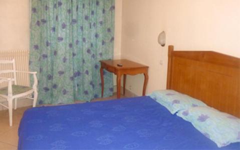 Hotel Syracuse Chalon-sur-Saône Szoba fotó