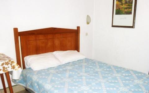 Hotel Syracuse Chalon-sur-Saône Szoba fotó