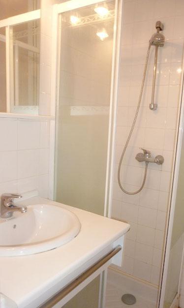 Hotel Syracuse Chalon-sur-Saône Szoba fotó